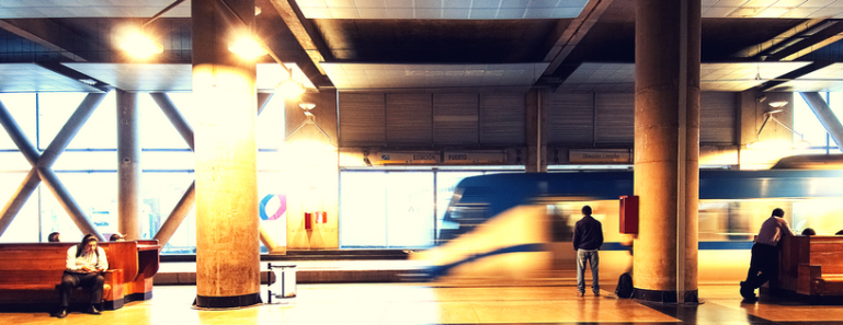 Источник: metrovalparaiso.cl