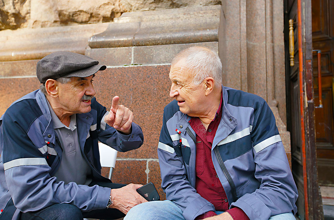 Кирилл Захаров, Александр Панкратов-Чёрный,Андрей Смирнов, деньги, гонорар, задолжности