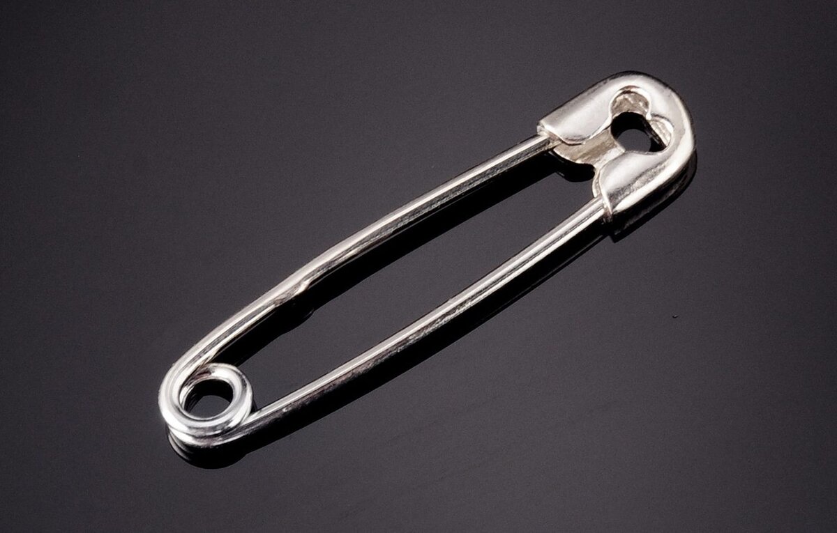 Фото: яндекс