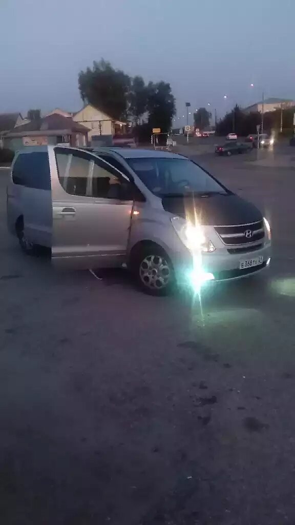 Пересечение граница Москва-Казахстан 89264521753