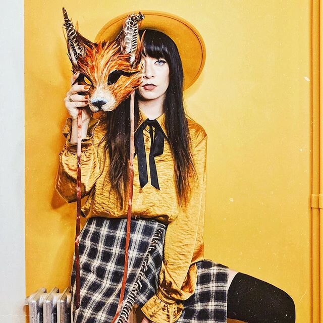 Фото: com/jaglever/ "Приятно когда вкладывают душу в то, что делают"