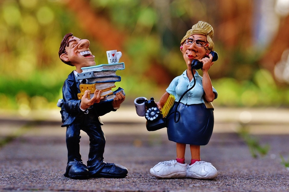 https://pixabay.com/ru