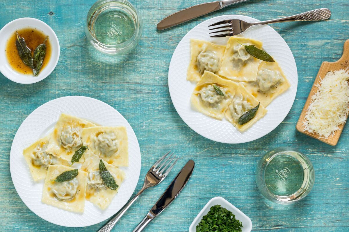 Фото с сайта http://ru.wilmax.club