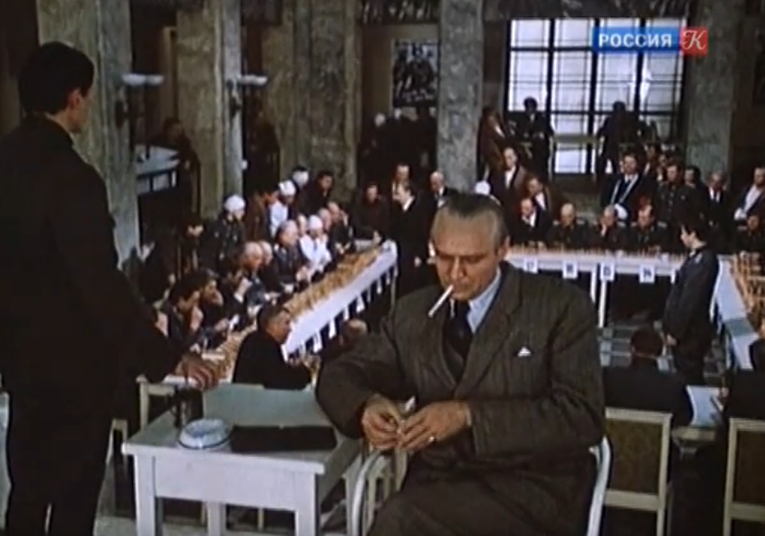 Анатолий карпов корчной матч 1978. Партии в 2008. Алехин чемпион мира по шахматам. 32 партии. 32 партии.