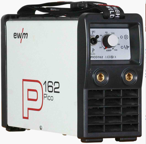 ewm pico 162 svarportal.ru