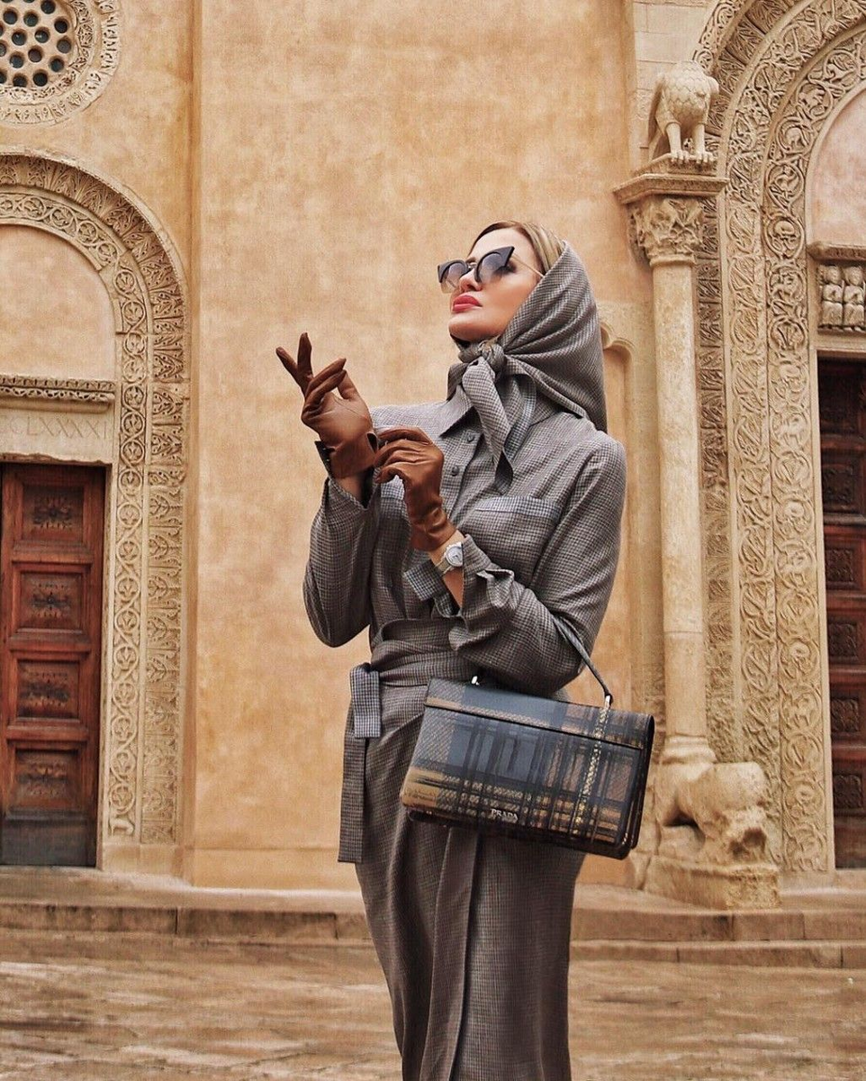 Фото взято https://za.pinterest.com