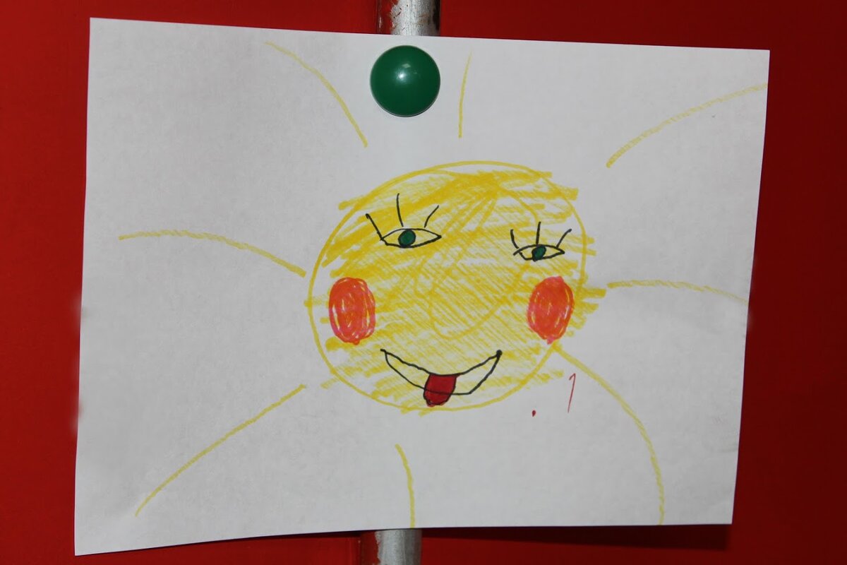 Фото замечательного фотографа, многодетной мамы Юлии Сметкиной (волонтера фонда "Звездный порт").