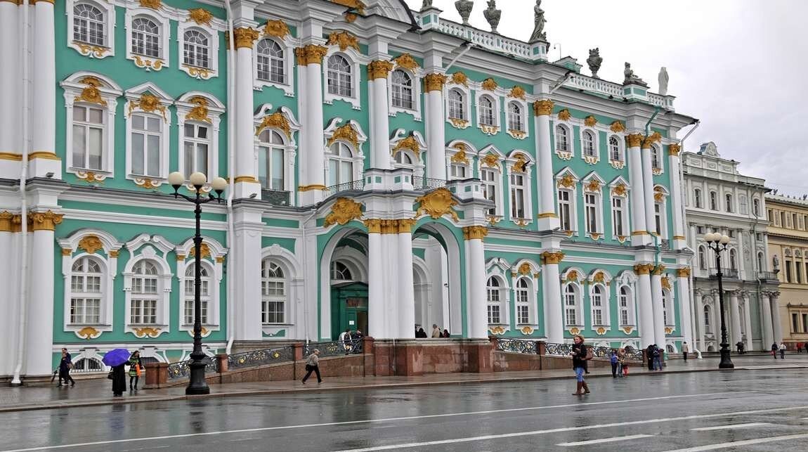 Фото с сайта https://kidpassage.com