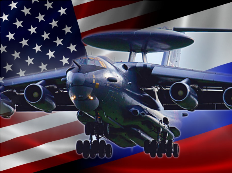 Колаж моего представления!