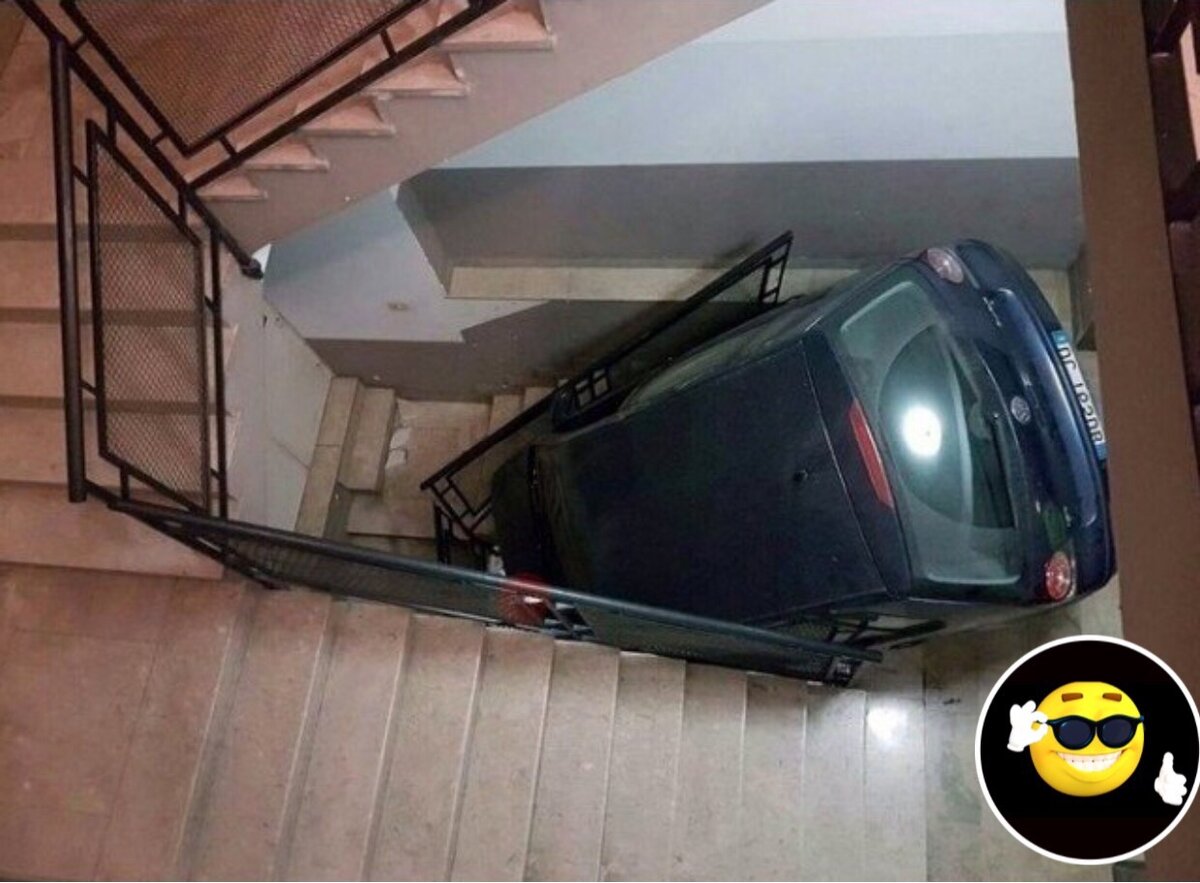 Данное фото взято из открытых источников