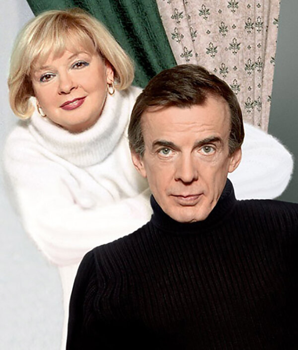 Фото из Яндекс.Картинки