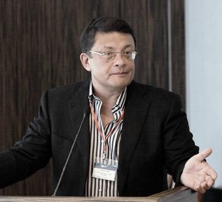 Знаменитости, русские звёзды, русские селебрити, русский рэп, отец звезды