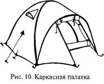 Мешок спальный ALEXIKA ALEUT туристический,(ТК: -3C-8C), для низких температур, oliv, левый