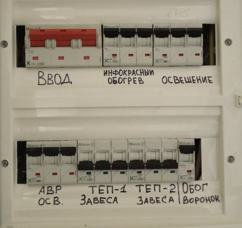 фото соцсети