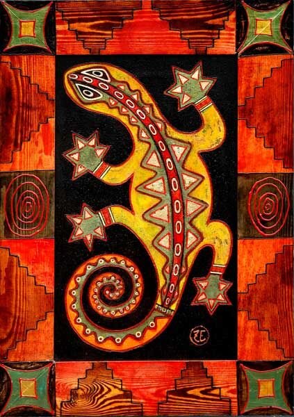 Источник Pinterest