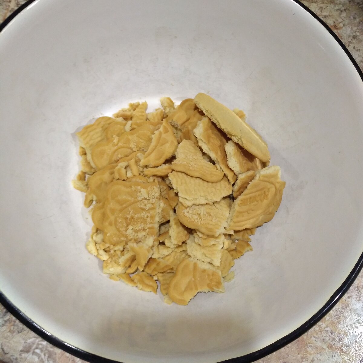 Печеньки печеньки ммм печеньки