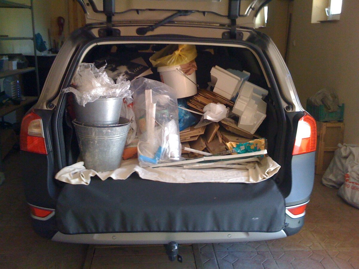 фото из открытого источника Яндекс картинки