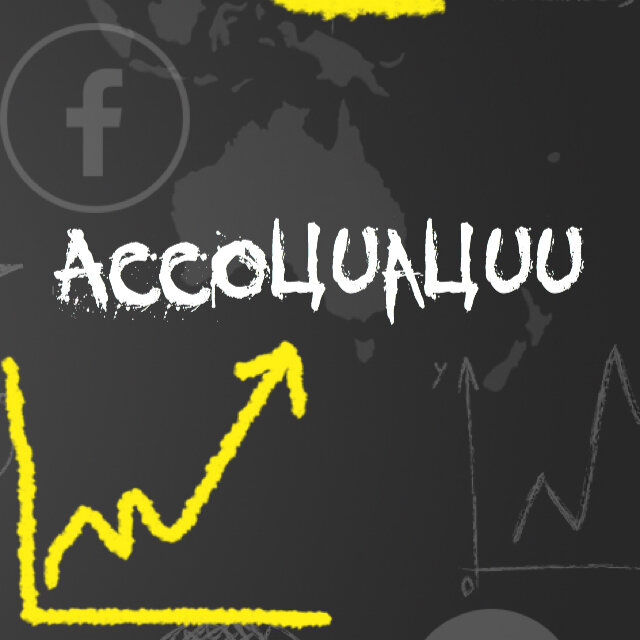 Ассоциации с брендами