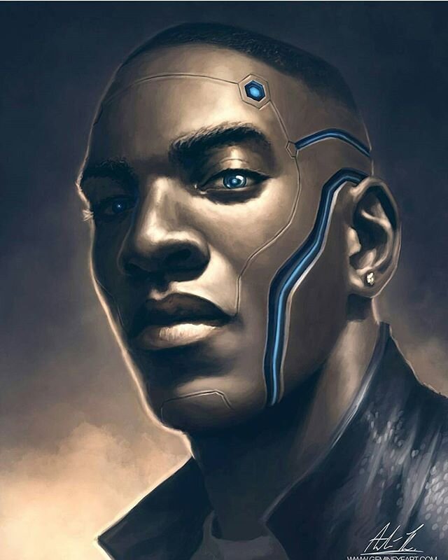 Фото взято из открытого источника