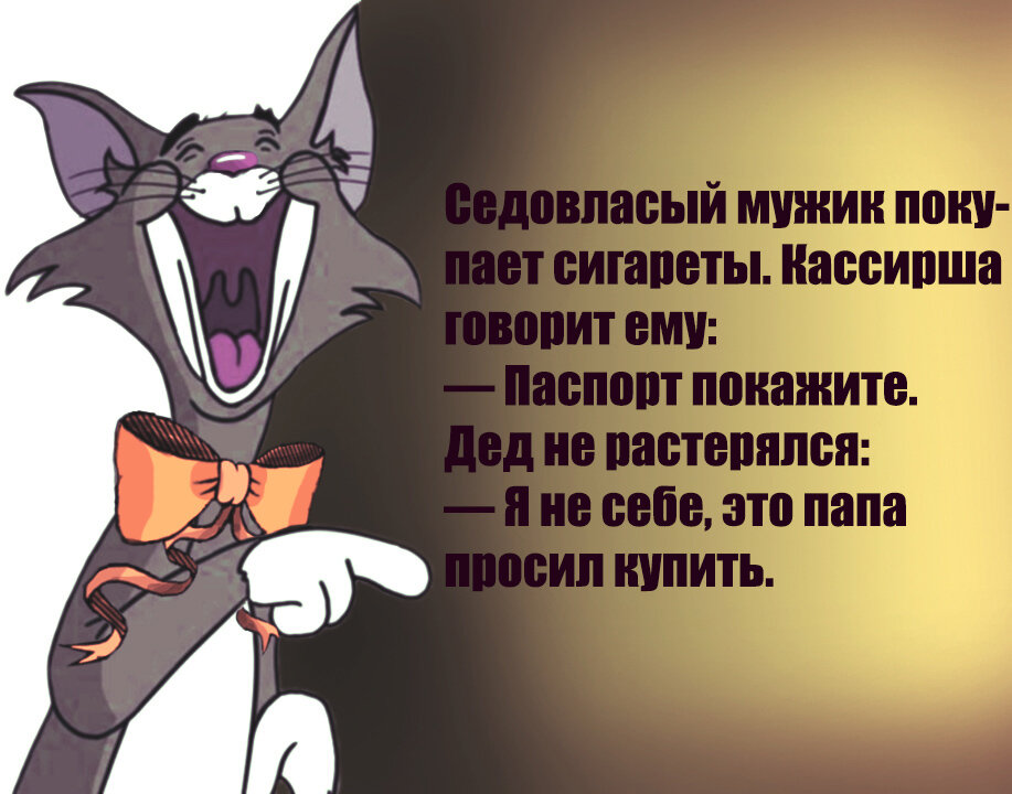 -1-3