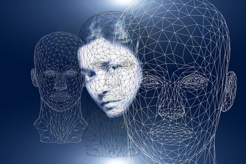 https://pixabay.com/photos/psychology-psyche-mask-wire-rack-2706902/