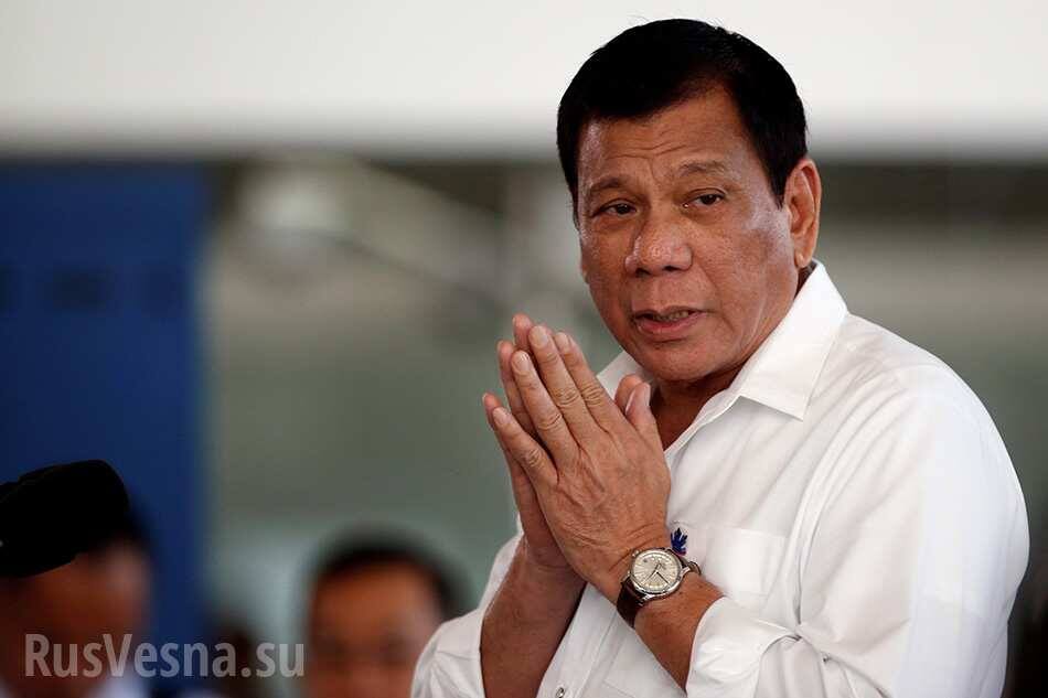 Взято из открытого источника. 