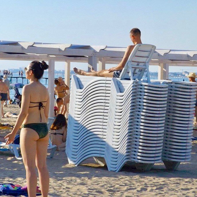 Васяриус шторморожденный