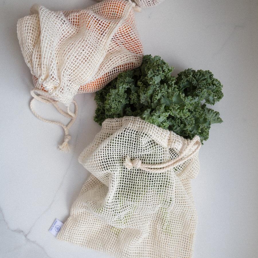 https://danslesac.co/collections/nouveautes-estivales/products/set-of-3-mesh-bags