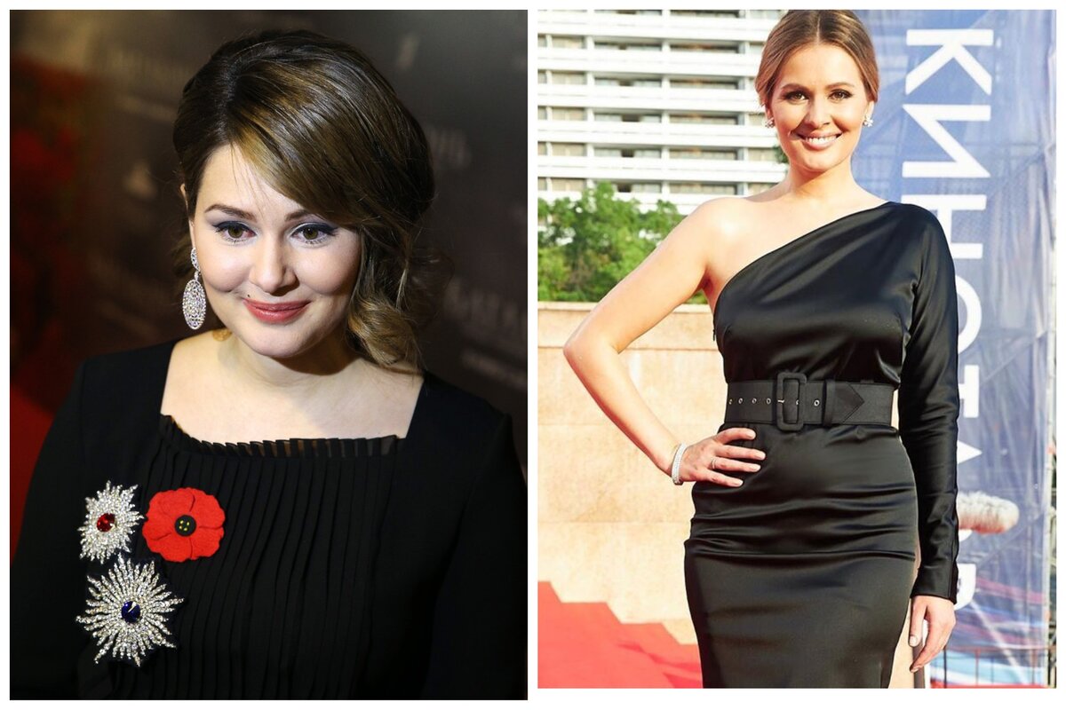 Новый цвет волос у лейсан. Звездное преображение. Новый цвет волос у лейсан. Иги азазела до пластики. Виктория лопырева до пластики.