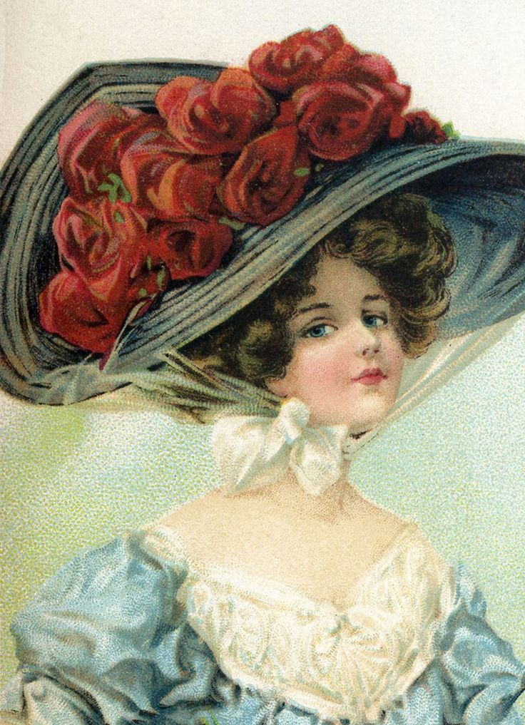 https://i.pinimg.com/736x/25/31/03/253103913ef48335fdb2e9db332245a2--victorian-hats-victorian-ladies.jpg
