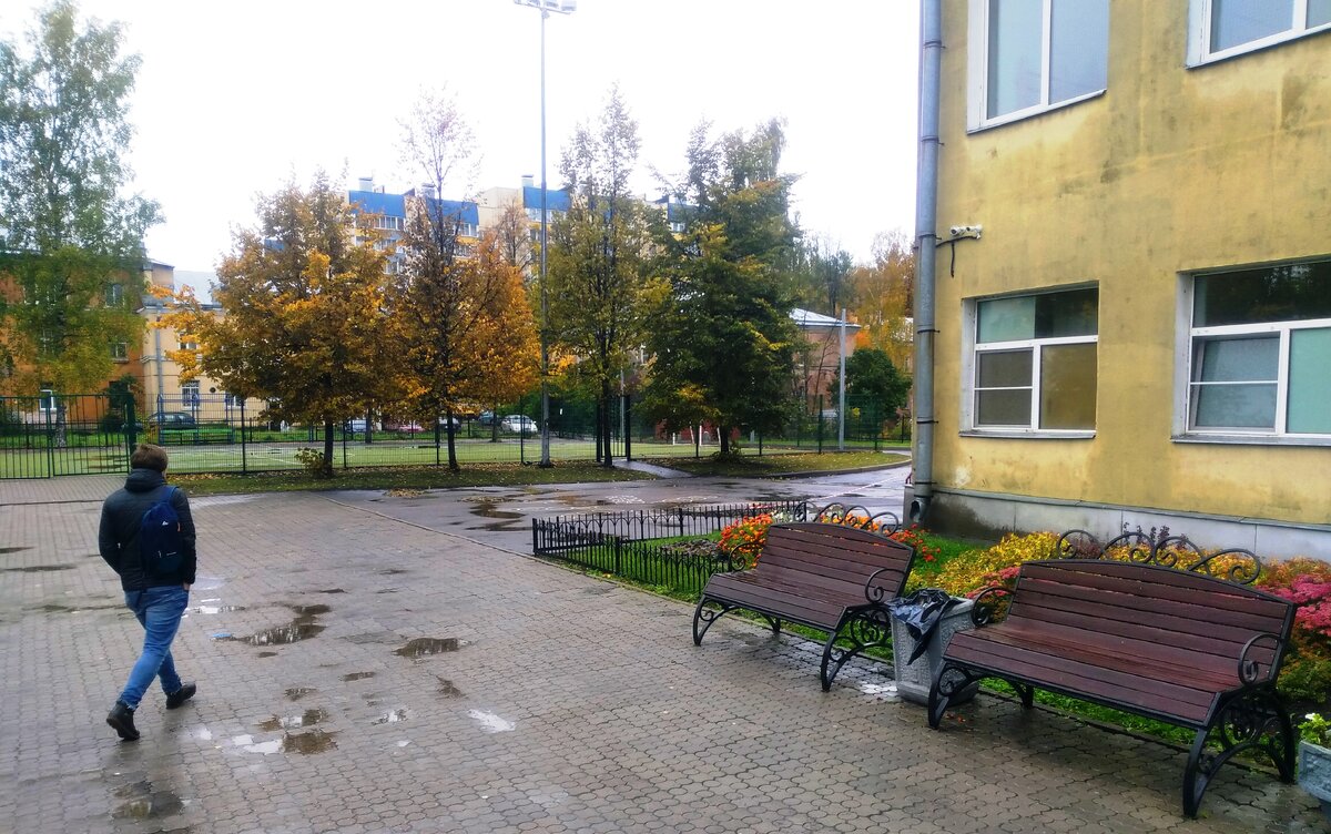 То, что ребенок не является его родным сыном или дочерью повергает сильный пол в шок. 