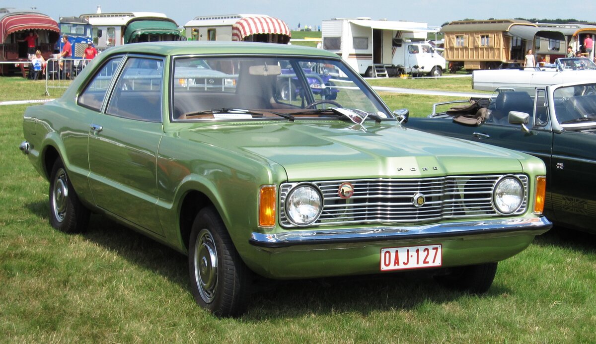 https://en.wikipedia.org/wiki/Ford_Taunus_TC#/media/File:Ford_Taunus_1.3_TC_ca_1974_Schaffen-Diest_2012.jpg