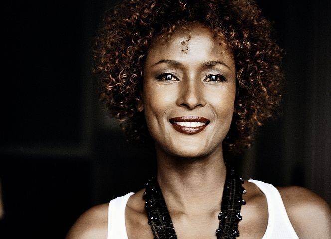 Модель Варис Дирие (источник: http://roger.spb.ru/varis-dirie-model-foto.html)