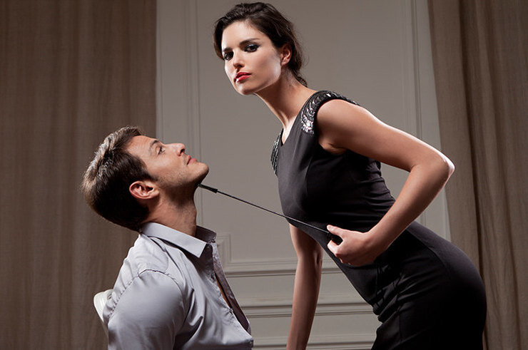 Картинки взяты из публичного доступа Яндекс.Картинки