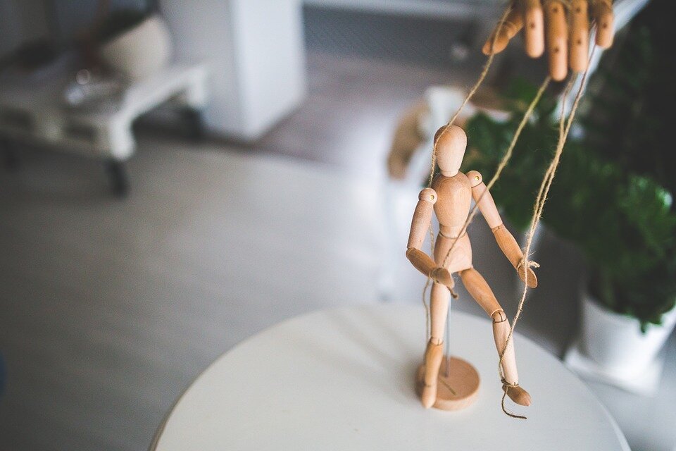 Источник: https://pixabay.com
