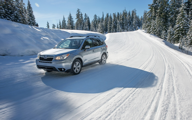 Изображение взято с сайта 1zoom.ru. 