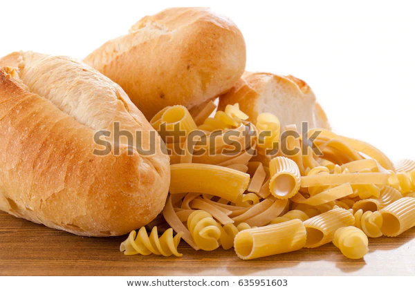 https://www.shutterstock.com/image-photo/foods-high-carbohydrate-635951603?irgwc=1&utm_medium=Affiliate&utm_campaign=Pixabay+GmbH&utm_source=44814&utm_term=https%3A%2F%2Fpixabay.com%2Fimages%2Fsearch%2F%25D1%2583%25D0%25B3%25D0%25BB%25D0%25B5%25D0%25B2%25D0%25BE%25D0%25B4%25D1%258B%2F