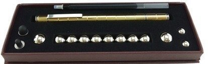 фото с сайта https://www.iqbaby.ru