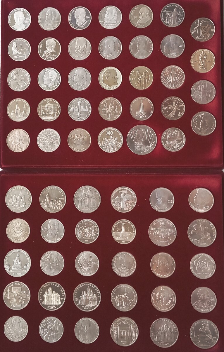 Простенько и со вкусом! Фото автора