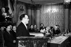 https://tsdkffa.archives.gov.ua/News/Tronko/0-080368.jpg