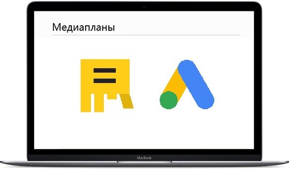 Учимся считать деньги