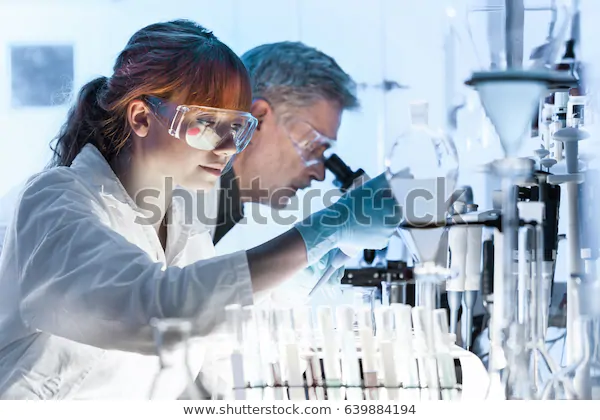 https://www.shutterstock.com/image-photo/health-care-researchers-working-life-science-639884194?irgwc=1&utm_medium=Affiliate&utm_campaign=Pixabay+GmbH&utm_source=44814&utm_term=https%3A%2F%2Fpixabay.com%2Fimages%2Fsearch%2F%25D0%25BB%25D0%25B0%25D0%25B1%25D0%25BE%25D1%2580%25D0%25B0%25D1%2582%25D0%25BE%25D1%2580%25D0%25B8%25D1%258F%2F