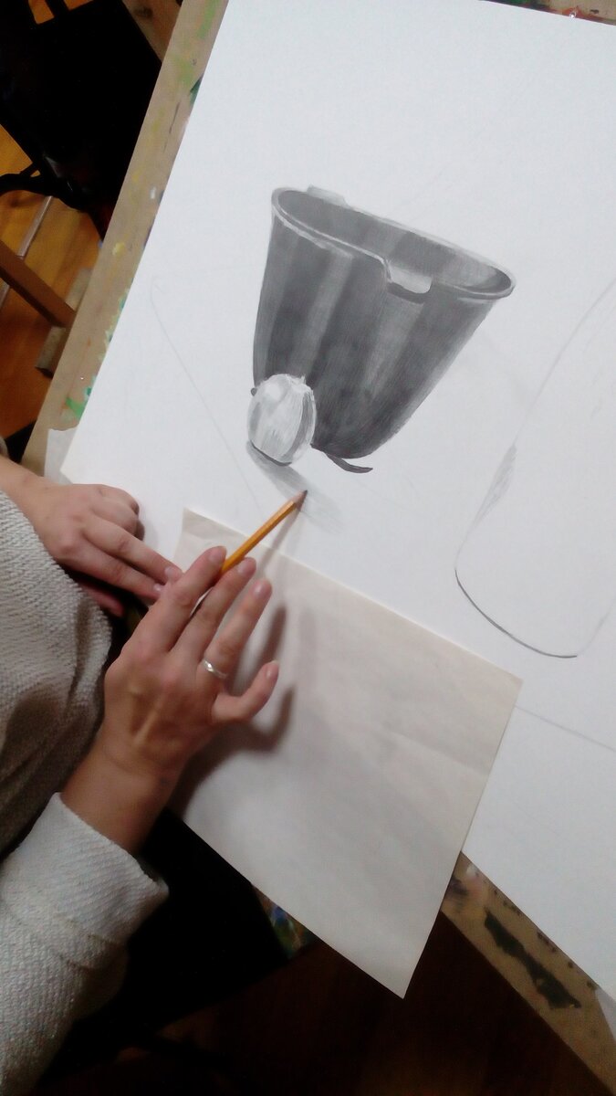 Фото Солодовой И. С.