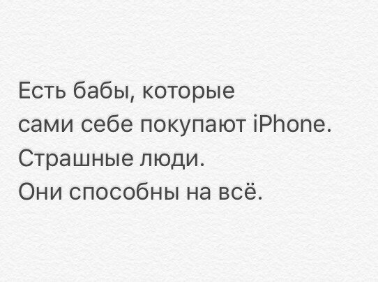 https://avatars.mds.yandex.net/