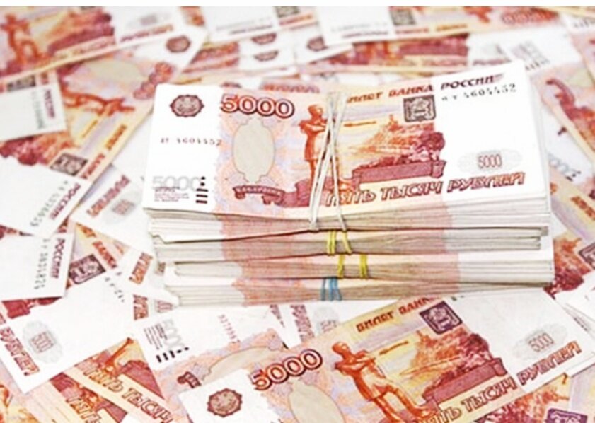 Даже если мой доход увеличился на столько, все равно перед девочки жутко стыдно!!! :-(