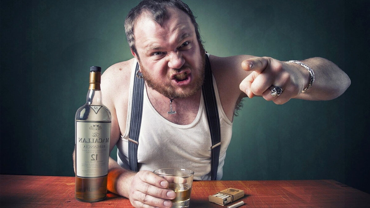 Фото с просторов интернета