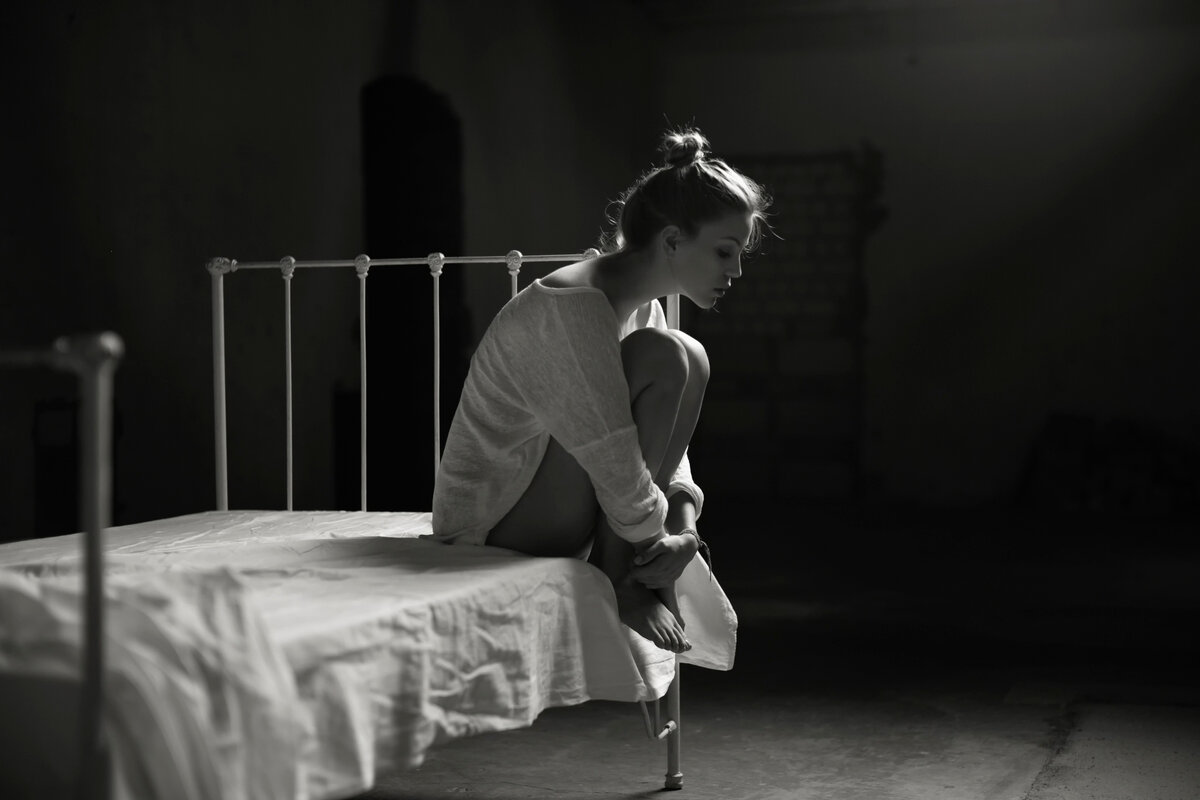 ( фото взято из инета).