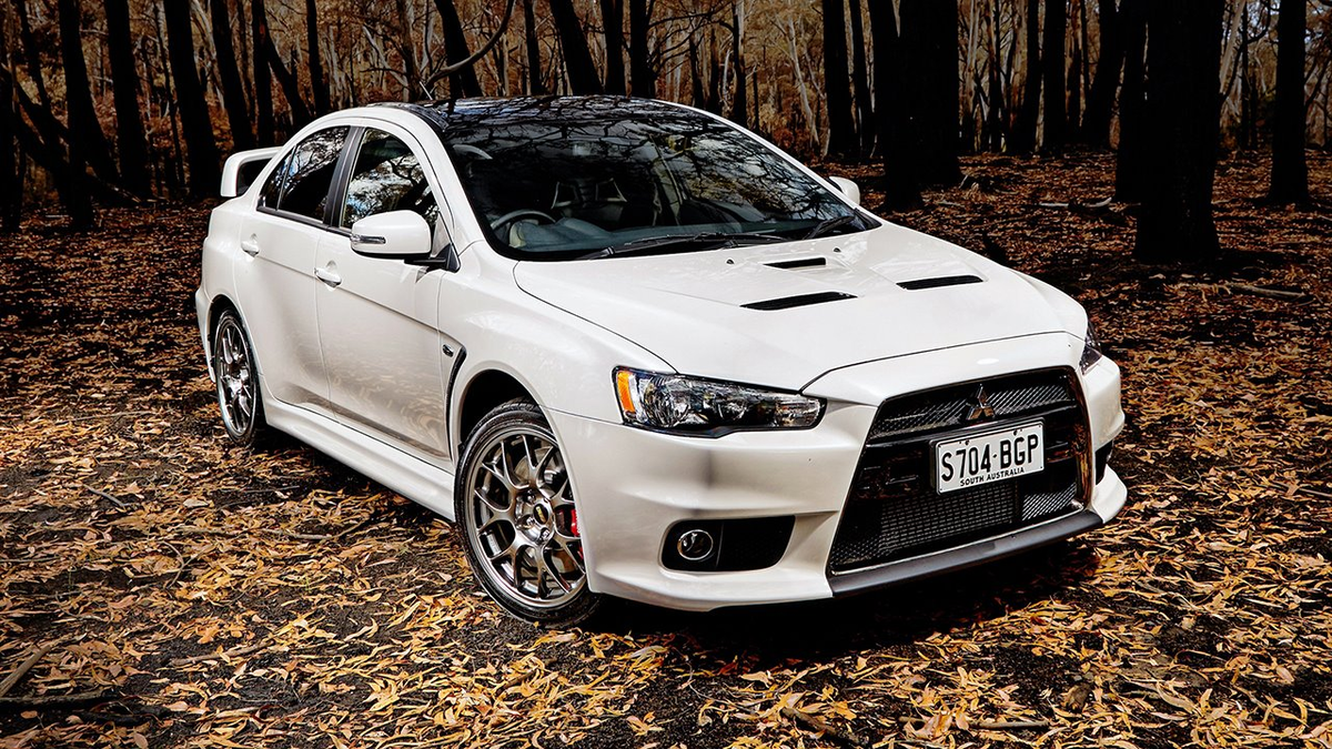 Evolution x. Митсубиси ланцер 10 EVO. Лансер 10 Эволюшн. Mitsubishi Evolution 10. Lancer Evolution 10.