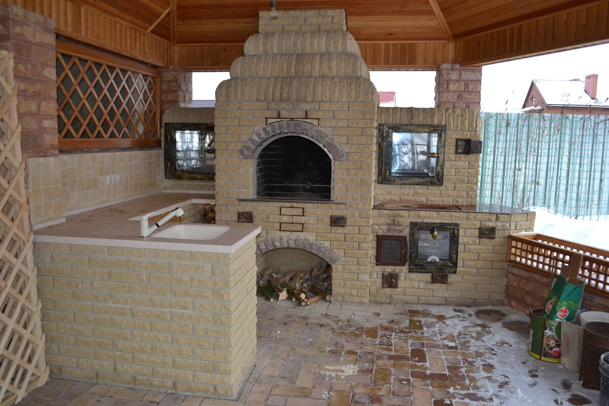 С более подробной информацией можно ознакомится на официальном сайте: WWW.AKK.SU