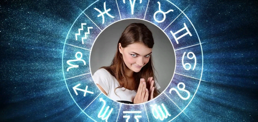 Изображение из открытых источников